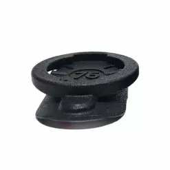 Fahrrad Verkaufsgeschäft -Fahrrad Verkaufsgeschäft 68925192 02 1280x1280