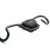 Redshift Sports Kitchen Sink Handlebar Bag Integrierte Tasche Für Gravel-Lenker 1 Redshift Sports Kitchen Sink Handlebar Bag Integrierte Tasche Für Gravel-Lenker -Fahrrad Verkaufsgeschäft 68925204 01 1280x1280