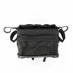 Redshift Sports Kitchen Sink Handlebar Bag Integrierte Tasche Für Gravel-Lenker -Fahrrad Verkaufsgeschäft 68925204 04 1280x1280