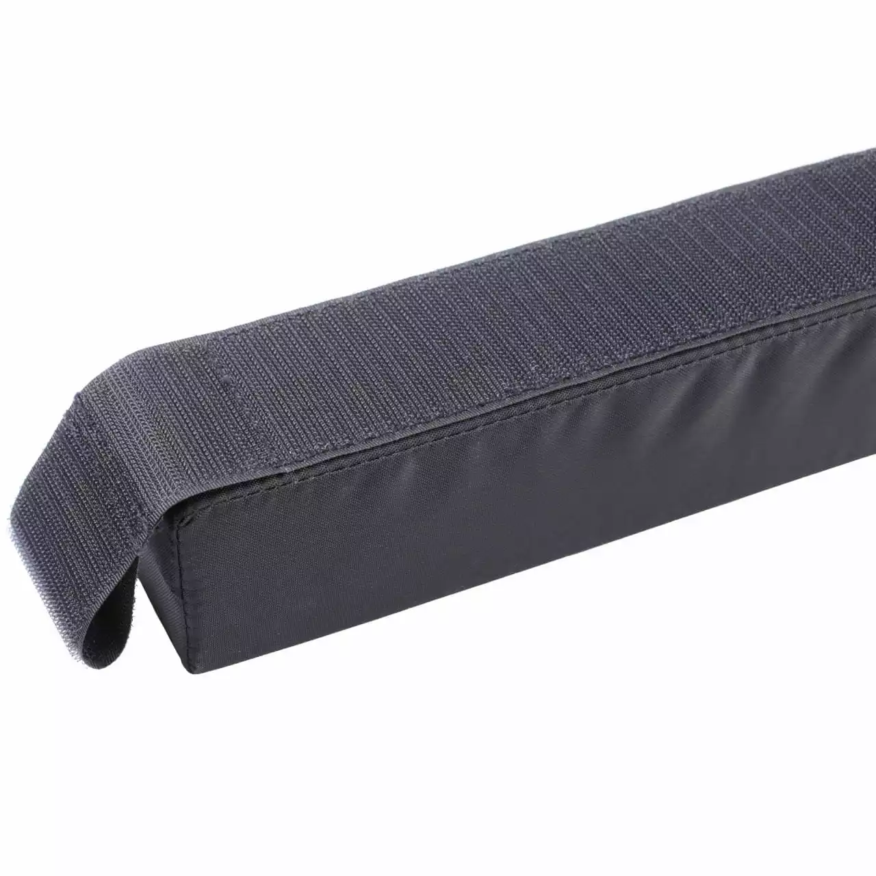 ORDERLY Gepolsterte Gepäckfixierung Für PKW-Kofferräume 4 ORDERLY Gepolsterte Gepäckfixierung Für PKW-Kofferräume – Bild 2