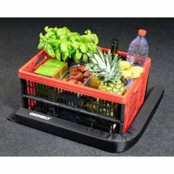 ORDERLY Gepolsterte Gepäckfixierung Für PKW-Kofferräume 10 ORDERLY Gepolsterte Gepäckfixierung Für PKW-Kofferräume -Fahrrad Verkaufsgeschäft 68925224 03qQUw2jnu21EoM 1280x1280