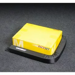 ORDERLY Gepolsterte Gepäckfixierung Für PKW-Kofferräume 11 ORDERLY Gepolsterte Gepäckfixierung Für PKW-Kofferräume -Fahrrad Verkaufsgeschäft 68925224 04gd82uZwWQNGDP 1280x1280