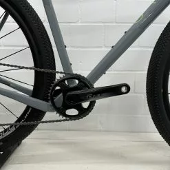[EINZELSTÜCK] OPEN WI.DE Komplettrad Force/Eagle AXS Größe L In 650b Farbe Grau -Fahrrad Verkaufsgeschäft 68925345 03 1280x1280