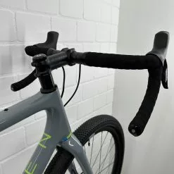 [EINZELSTÜCK] OPEN WI.DE Komplettrad Force/Eagle AXS Größe L In 650b Farbe Grau -Fahrrad Verkaufsgeschäft 68925345 04 1280x1280