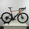 [EINZELSTÜCK] 3T Exploro Max GRX 1X 650b Gr. 56 -Fahrrad Verkaufsgeschäft 68925346 01 1280x1280