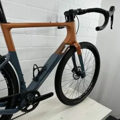 [EINZELSTÜCK] 3T Exploro Max GRX 1X 650b Gr. 56 -Fahrrad Verkaufsgeschäft 68925346 03 1280x1280