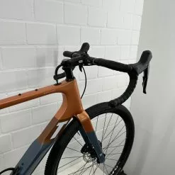 [EINZELSTÜCK] 3T Exploro Max GRX 1X 650b Gr. 56 -Fahrrad Verkaufsgeschäft 68925346 04 1280x1280