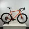 [EINZELSTÜCK] OPEN WI.DE. Komplettrad Orange Inkl. Powermeter Gr. XL -Fahrrad Verkaufsgeschäft 68925348 01 1280x1280