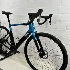 [EINZELSTÜCK] 3T Exploro Race Force AXS 2X - Mit SRAM Force AXS Gr. 54 -Fahrrad Verkaufsgeschäft 68925353 03 1280x1280