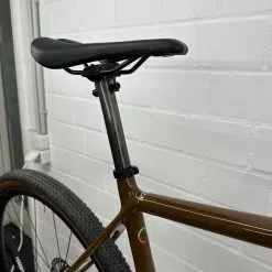[EINZELSTÜCK] OPEN WI.DE. Komplettrad Mit Classified G30 Laufradsatz Gr. L -Fahrrad Verkaufsgeschäft 68925356 04 1280x1280