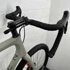 [EINZELSTÜCK] OPEN U.P. Komplettrad Mit Shimano Grx Di2 2x11 Gr. XL -Fahrrad Verkaufsgeschäft 68925357 03 1280x1280