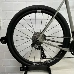 [EINZELSTÜCK] OPEN U.P. Komplettrad Mit Shimano Grx Di2 2x11 Gr. XL -Fahrrad Verkaufsgeschäft 68925357 04 1280x1280