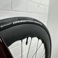 [EINZELSTÜCK] ORBEA ORCA Komplettrad - Gr. 57 -Fahrrad Verkaufsgeschäft 68925359 03 1280x1280