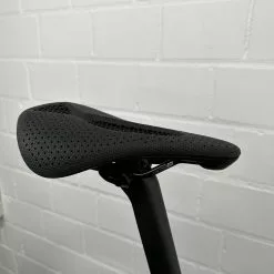 [EINZELSTÜCK] ORBEA ORCA Komplettrad - Gr. 57 -Fahrrad Verkaufsgeschäft 68925359 05 1280x1280