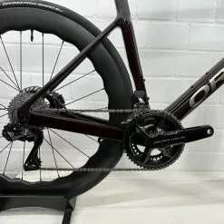 [EINZELSTÜCK] ORBEA ORCA Komplettrad - Gr. 57 -Fahrrad Verkaufsgeschäft 68925359 06 1280x1280