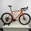 [EINZELSTÜCK] OPEN U.P. Enve-Komplettrad - Orange Gr. L -Fahrrad Verkaufsgeschäft 68925360 01oYC0jORI4WWM8 1280x1280