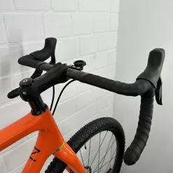 [EINZELSTÜCK] OPEN U.P. Enve-Komplettrad - Orange Gr. L -Fahrrad Verkaufsgeschäft 68925360 03 1280x1280
