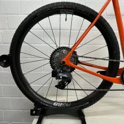 [EINZELSTÜCK] OPEN U.P. Enve-Komplettrad - Orange Gr. L -Fahrrad Verkaufsgeschäft 68925360 04 1280x1280