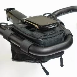 Redshift Sports Computer Mount For Kitchen Sink Bag - Computerhalterung Garmin -Fahrrad Verkaufsgeschäft 68925377 03 1280x1280