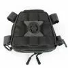 Redshift Sports Computer Mount For Kitchen Sink Bag - Computerhalterung Wahoo -Fahrrad Verkaufsgeschäft 68925378 01 1280x1280
