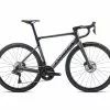 Orbea ORCA M20iLTD Gr. 55 Anthrazit - Blue Carbon -Fahrrad Verkaufsgeschäft 68925405 01 1280x1280
