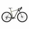 Salsa Cycles Salsa Cutthroat Carbon GRX 600 1x MTB Komplettrad, 29", M/56cm, Charcoal 1 Salsa Cycles Salsa Cutthroat Carbon GRX 600 1x MTB Komplettrad, 29", M/56cm, Charcoal -Fahrrad Verkaufsgeschäft 68925417 01MZS3f2YiLbk86 1280x1280