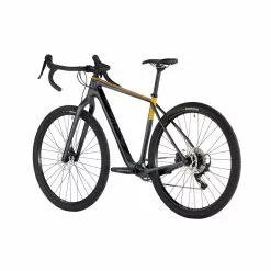 Salsa Cycles Salsa Cutthroat Carbon GRX 600 1x MTB Komplettrad, 29", M/56cm, Charcoal -Fahrrad Verkaufsgeschäft 68925417 038dPK7tuwVwgIB 1280x1280