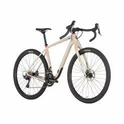Salsa Cycles Salsa Cutthroat Carbon GRX 810 2x MTB Komplettrad, 29" - Tan Gloss 10 Salsa Cycles Salsa Cutthroat Carbon GRX 810 2x MTB Komplettrad, 29" - Tan Gloss -Fahrrad Verkaufsgeschäft 68925419 02ylHNiGSUOROro 1280x1280
