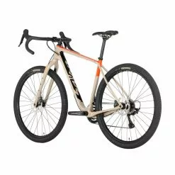 Salsa Cycles Salsa Cutthroat Carbon GRX 810 2x MTB Komplettrad, 29" - Tan Gloss 11 Salsa Cycles Salsa Cutthroat Carbon GRX 810 2x MTB Komplettrad, 29" - Tan Gloss -Fahrrad Verkaufsgeschäft 68925419 03OgSmvuSGaxnV0 1280x1280