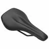 Ergon Sattel SR Allroad Core Comp Men M/L Black/Grey -Fahrrad Verkaufsgeschäft 68925425 01 1280x1280