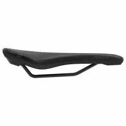 Ergon Sattel SR Allroad Core Comp Men M/L Black/Grey 9 Ergon Sattel SR Allroad Core Comp Men M/L Black/Grey -Fahrrad Verkaufsgeschäft 68925425 03 1280x1280