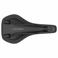 Ergon Sattel SR Allroad Core Comp Men M/L Black/Grey 11 Ergon Sattel SR Allroad Core Comp Men M/L Black/Grey -Fahrrad Verkaufsgeschäft 68925425 05 1280x1280