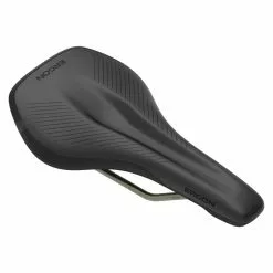 Ergon Sattel SR Allroad Core Pro Men S/M Stealth