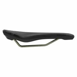 Ergon Sattel SR Allroad Core Pro Men S/M Stealth -Fahrrad Verkaufsgeschäft 68925426 03 1280x1280