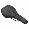 Ergon Sattel SR Allroad Core Pro Men M/L Stealth