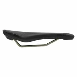 Ergon Sattel SR Allroad Core Pro Men M/L Stealth 7 Ergon Sattel SR Allroad Core Pro Men M/L Stealth -Fahrrad Verkaufsgeschäft 68925427 03 1280x1280