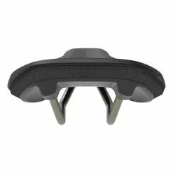 Ergon Sattel SR Allroad Core Pro Men M/L Stealth 8 Ergon Sattel SR Allroad Core Pro Men M/L Stealth -Fahrrad Verkaufsgeschäft 68925427 04 1280x1280