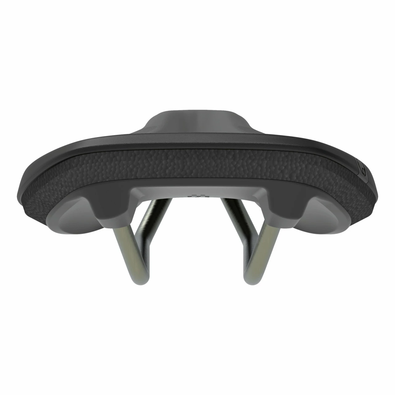 Ergon Sattel SR Allroad Core Pro Men M/L Stealth 5 Ergon Sattel SR Allroad Core Pro Men M/L Stealth – Bild 4