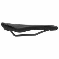 Ergon Sattel SR Allroad Core Pro Carbon Men S/M Stealth -Fahrrad Verkaufsgeschäft 68925428 03 1280x1280