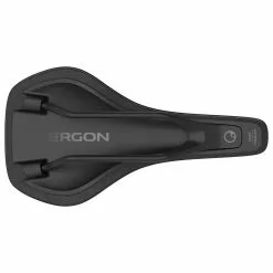 Ergon Sattel SR Allroad Core Pro Carbon Men S/M Stealth -Fahrrad Verkaufsgeschäft 68925428 05 1280x1280