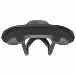 Ergon Sattel SR Allroad Core Pro Carbon Men M/L Stealth -Fahrrad Verkaufsgeschäft 68925429 04 1280x1280