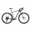 Salsa Cycles Salsa Cutthroat Carbon AXS GX 1 MTB Komplettrad, 29" - Dark Blue Gloss -Fahrrad Verkaufsgeschäft 68925437 01yOKsvOiFJU4mt 1280x1280