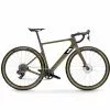 3T Bike 3T Exploro Ultra Rival XPLR 1X12 650b Coffee -Fahrrad Verkaufsgeschäft 68925493 01 1280x1280