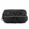 AEVOR Bar Bag Proof Black Lenker- Und Slingtasche 4 Liter - Schwarz -Fahrrad Verkaufsgeschäft 68925497 01 1280x1280