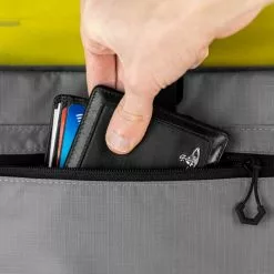 Apidura City Backpack (20 L) Rucksack Mit Notebookfach -Fahrrad Verkaufsgeschäft 68925552 05 1280x1280