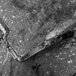 Apidura City Backpack (20 L) Rucksack Mit Notebookfach -Fahrrad Verkaufsgeschäft 68925552 06 1280x1280