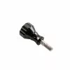K-EDGE Thumb Screw Rändelschraube Für Actions-Cams Etc. -Fahrrad Verkaufsgeschäft 68925615 01 1280x1280