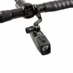 K-EDGE Thumb Screw Rändelschraube Für Actions-Cams Etc. 9 K-EDGE Thumb Screw Rändelschraube Für Actions-Cams Etc. -Fahrrad Verkaufsgeschäft 68925615 04 1280x1280