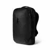 Cotopaxi Allpa 28L Travel Pack Reiserucksack - Black (Schwarz) 2 Cotopaxi Allpa 28L Travel Pack Reiserucksack - Black (Schwarz) -Fahrrad Verkaufsgeschäft 68925734 01 1280x1280