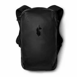 Cotopaxi Allpa 28L Travel Pack Reiserucksack - Black (Schwarz) 8 Cotopaxi Allpa 28L Travel Pack Reiserucksack - Black (Schwarz) -Fahrrad Verkaufsgeschäft 68925734 03 1280x1280